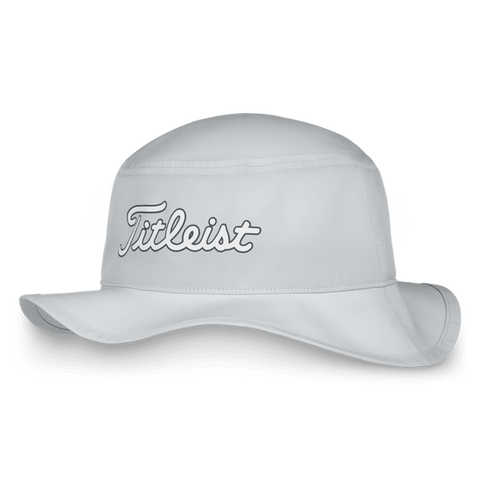 Breezer Bucket