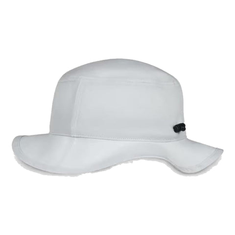 Breezer Bucket Herren