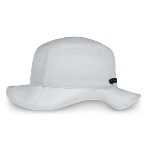 Breezer Bucket