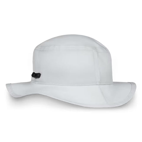 Breezer Bucket