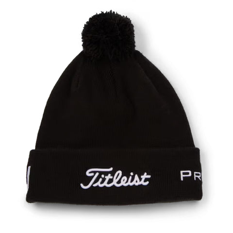 Tour Pom Pom