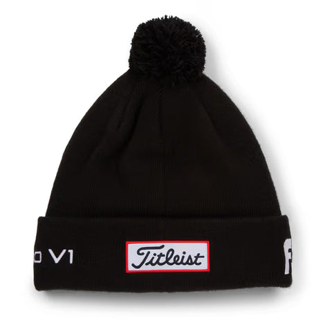 Tour Pom Pom