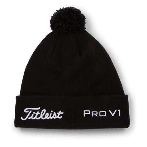 Tour Pom Pom