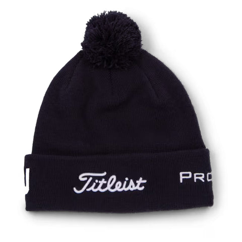 Tour Pom Pom