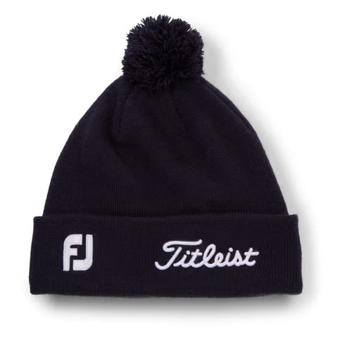 Tour Pom Pom