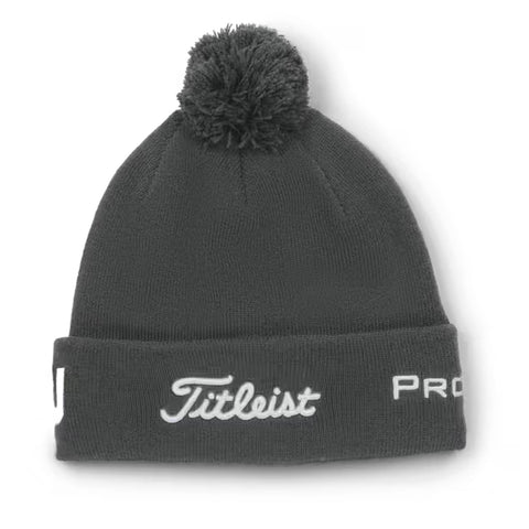 Tour Pom Pom