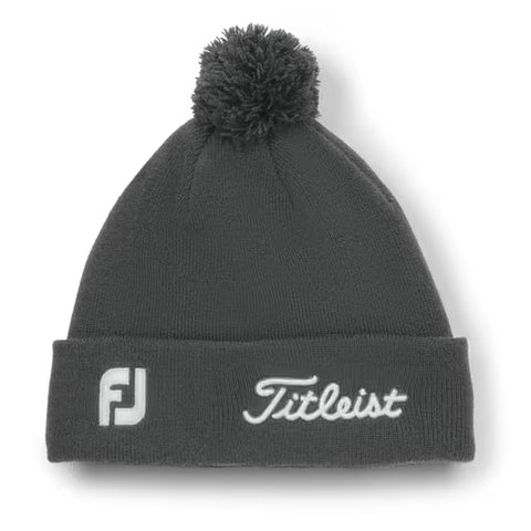 Tour Pom Pom