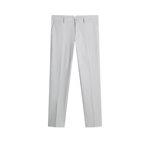 Ellott Pant