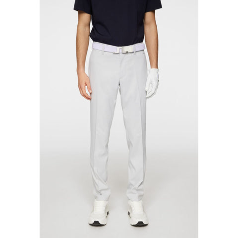 Ellott Pant