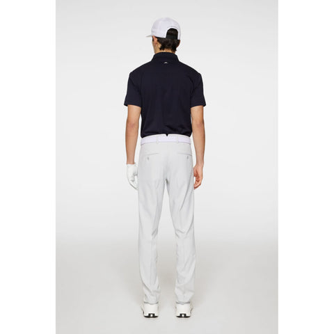 Ellott Pant