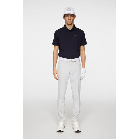 Ellott Pant