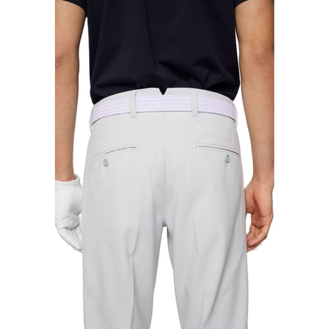 Ellott Pant Herren