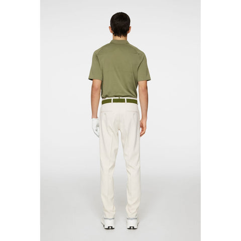 Ellott Pant