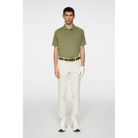 Ellott Pant
