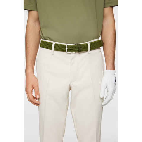Ellott Pant