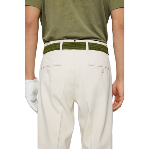 Ellott Pant Herren