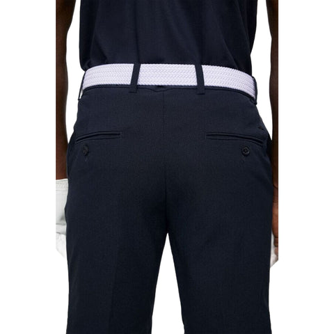 Vent Tight Golf Shorts Herren