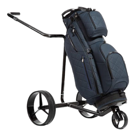 First Class Bag Unisex