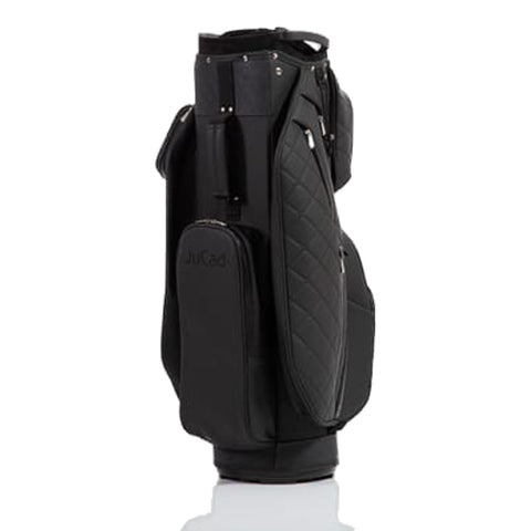 First Class Bag Unisex