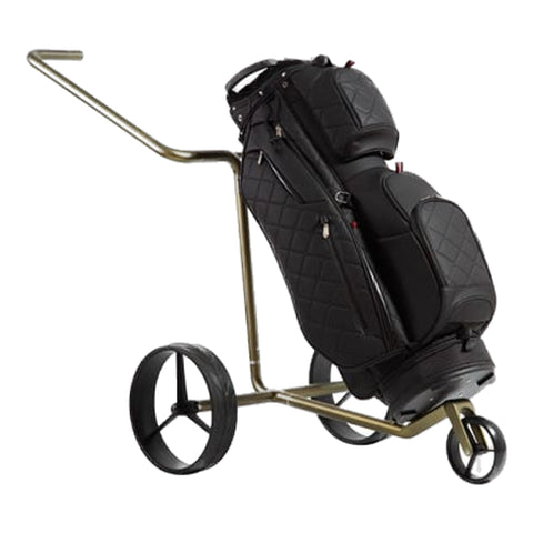 First Class Bag Unisex