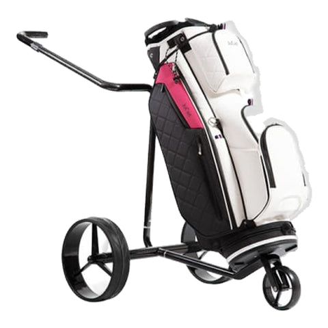 First Class Bag Unisex