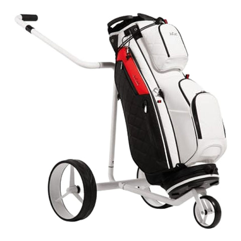 First Class Bag Unisex