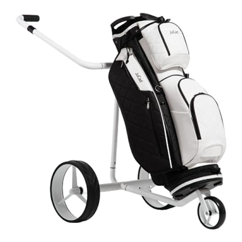 First Class Bag Unisex