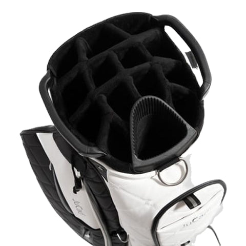 First Class Bag Unisex