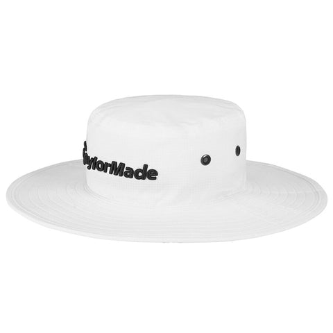 TaylorMade Golfbekleidung