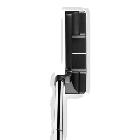 Black Blade Juno #1 Putter
