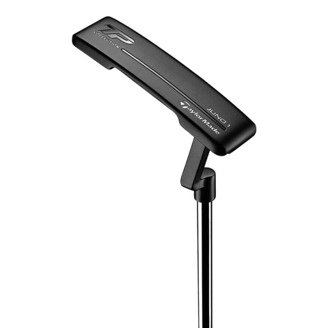 Black Blade Juno #1 Putter