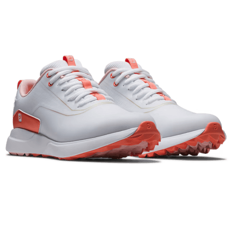 Performa Golfschuhe