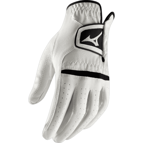 Comp Handschuh