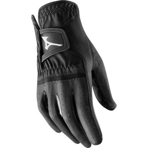 Comp Handschuh