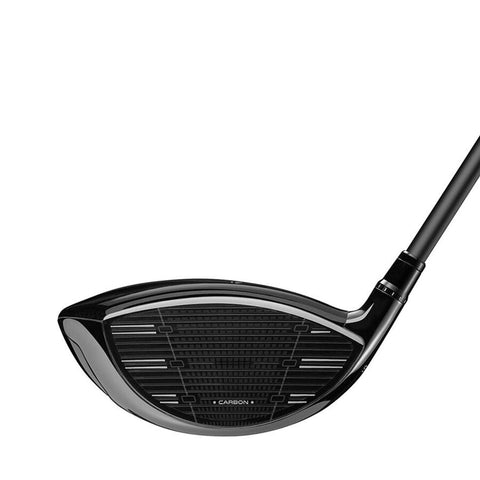 Qi35LS Designer Series Black Limited Edition