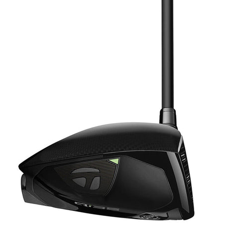 Qi35LS Designer Series Black Limited Edition