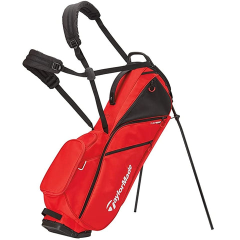 Flextech (22) Standbag