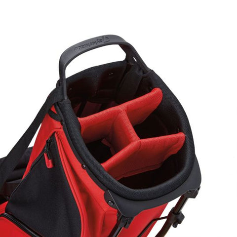 Flextech (22) Standbag