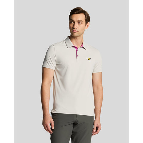 Lyle & Scott
