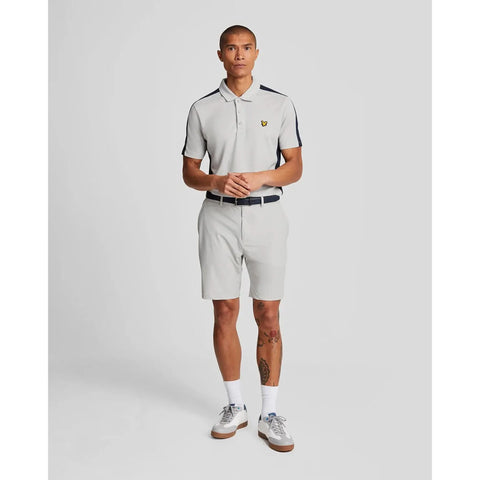 Lightweight Golf Tech Shorts