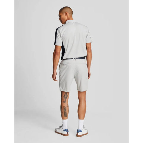 Lightweight Golf Tech Shorts