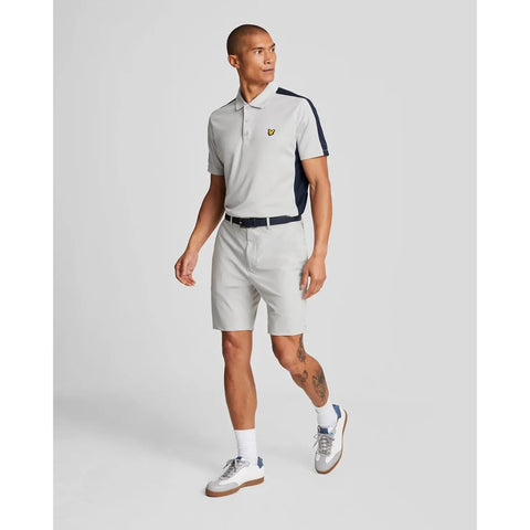 Lightweight Golf Tech Shorts