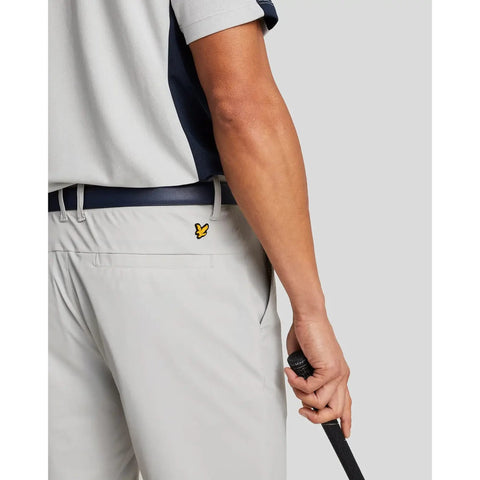 Lightweight Golf Tech Shorts
