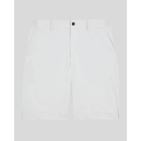 Lightweight Golf Tech Shorts