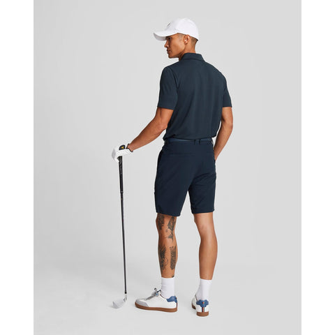 Lightweight Golf Tech Shorts