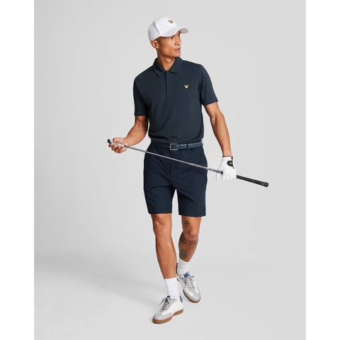 Lightweight Golf Tech Shorts