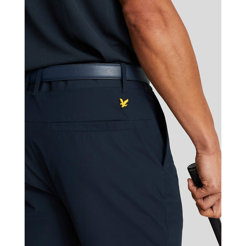 Lightweight Golf Tech Shorts