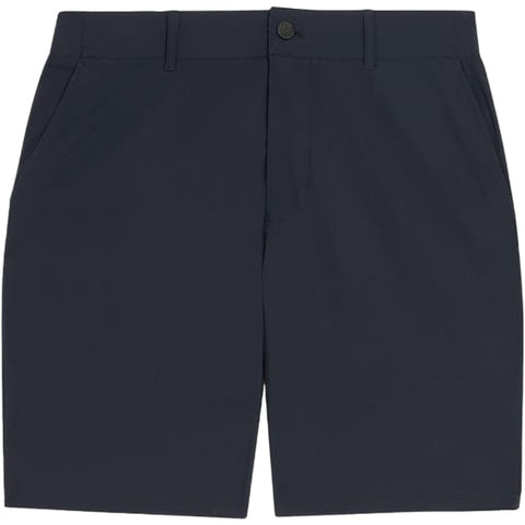 Lightweight Golf Tech Shorts Herren