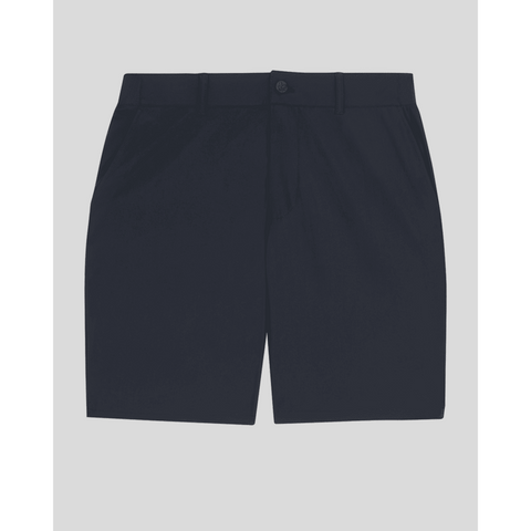 Lightweight Golf Tech Shorts