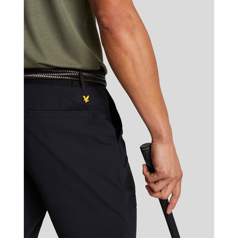 Lightweight Golf Tech Shorts